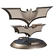 Batman: The Dark Knight Batarangs Replica